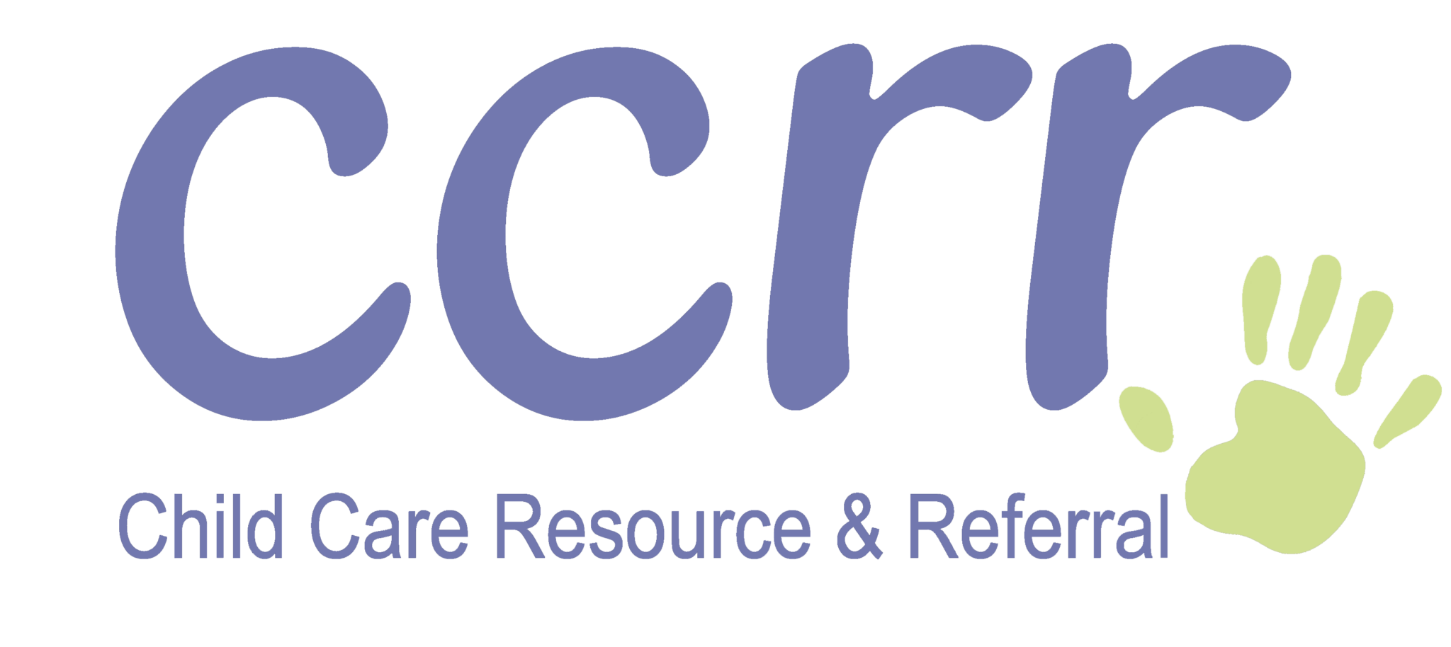 childcare-resource-and-referral-clements-centre